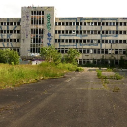 Stasi Krankenhaus Buch